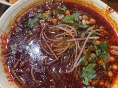 -协茂森老钟家(保利店)