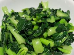 -老房子·南昌菜(双子塔店)