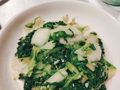 -陶家堡·多意食餐饮(益健路店)