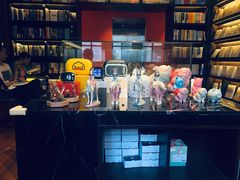 -思南书局(复兴中路店)