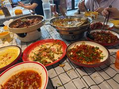 -江西老表·经典江西八大碗