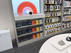 -Apple授权专营店(洪山镇万象城店)