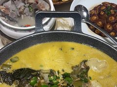 -同湘会馆(粤垦路店)