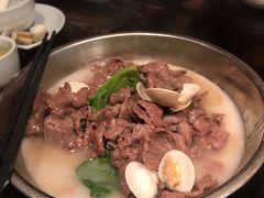 -大良毋米粥(锦龙路总店)
