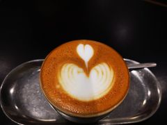 -熊叔熊婶面包房(团结湖店)