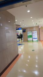 点击看大图 -首都医科大学附属北京儿童医院