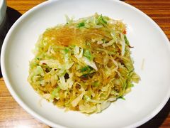 -禾珍珠家常小馆(河南博物院店)