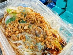 -小吴肠粉