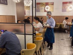-豪客来牛排(海沧阿罗海店)