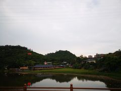 -全汁全味驴庄(凤岗店)