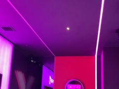 -星聚会KTV X Party(上海真如中海环宇城店)