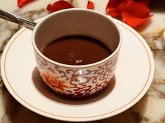 -柴门荟(前滩太古里店)