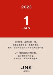 点击看大图 -JNK皮肤管理中心