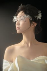 -Mu慕婚纱摄影·超级工作室