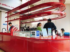 -UNI UNI(环亚凯瑟琳店)