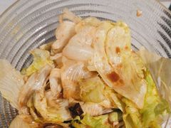 -巴厘龙虾·榜首油焖大虾(洞庭·艺术洋房店)