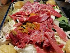 -日食记精菜馆(建邺万达店)