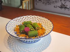-上座云间·青年赣菜(绿茵店)