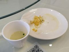 -禧福楼·十五年老店(科技城店)