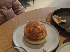 -必胜客(武进万达店)