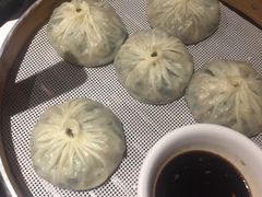-山西会馆·晋菜·晋商宴·牌匾博物馆(胜利东街店)
