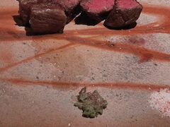 -Ginza Onodera铁板烧(外滩十八号店)