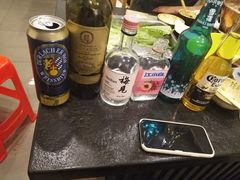 -壹品羊肉(沧州总店)