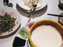 -大鸭梨烤鸭(望京店)