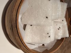 -皖厨·中国徽菜(星河WORLD·COCO Park店)