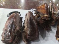 -邵年鸽(杨庄店)