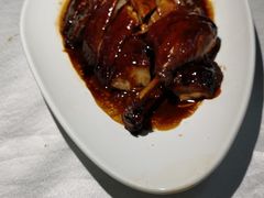 -玉玲珑(陆家嘴店)