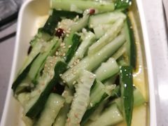 -半天妖烤鱼(丽金广场店)