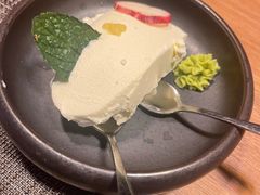 -满来寿喜烧(金虹桥店)