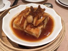 陶陶居海鮮酒家(新馬路店)-陶陶居海鲜酒家(新马路店)