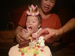 -味多美蛋糕(三元桥店)