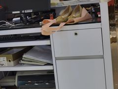 -茂业百货(东门店)