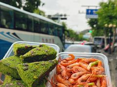 -鱼宴馆·家宴老字号淳鱼馆(千岛湖总店)