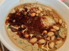 -海底捞火锅(老城根店)