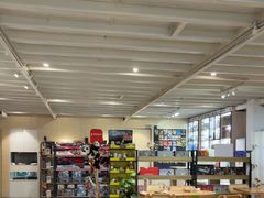 -达不溜意复合式咖啡店(市政广场店)