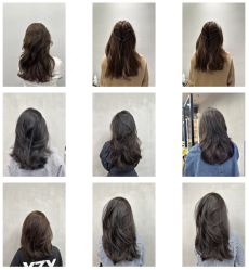 -SEBASTIAN塞巴斯汀