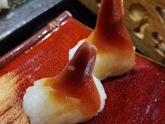 -古田居·特色寿司料理(骏欣中心店)