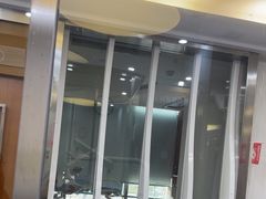 -圣呗口腔·舒适化种植牙·矫正中心(广州总院)