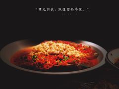 -嘉禾·悦享餐厅(八方汇店)