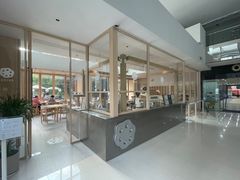 -ROCHO(仁恒江湾城店)