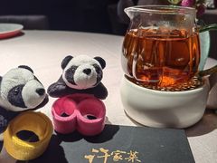 -许家菜(DT51店)