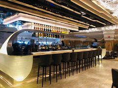 -燃扒房Steakhouse(皇庭店)