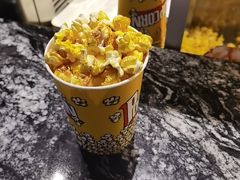 -艺水间水汇