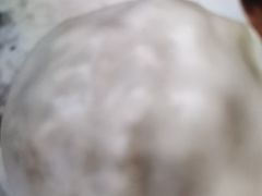 -鸡鸣汤包(广东路店)