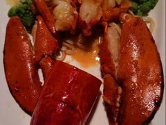 -悦海堂(金融街购物中心店)