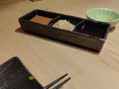 -松鱼亭·和牛烧肉(协鑫广场店)